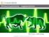 IPO/részvénybefektetés - magánemberként. Móró Tamás vezető stratéga