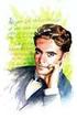 Federico García Lorca