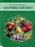 Baranyai Andrea A som és a homoktövis mikroszaporítása. Micropropagation of Cornus mas and Hippophae rhamnoides