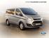 FORD TOURNEO CUSTOM Tourneo_Custom_2015.5_V2_240x185_Cover.indd /08/ :54:32