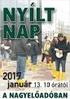 Tanrend 2013/14. tanév II. félév Nemzetközi tanulmányok alapszak (BA) nappali tagozat - 2. szemeszter kötelező tárgyak