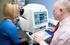 Az optikai koherencia tomográfia szemészeti alkalmazásának egyes lehetőségei