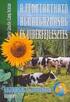 Bevezetés, általános agrárkereskedelmi hatások
