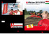 VN-Line 2011/2012 Akciós ajánlatok Vogel-Noot munkagépekre