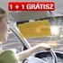 Általános terméklírás Smart Line IED-EP+ termékcsalád 16HP ipari kivitelben