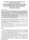 SSL0.5 (HSPC:Chol:DSPE-PEG=3:1:0.5) SSL1 (HSPC:Chol:DSPE-PEG=3:1:1) SSL2 (HSPC:Chol:DSPE-PEG=3:1:2) 2.50