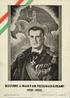 TURBUCZ Dávid: A Horthy-kultusz kezdetei. In: Múltunk, 54. (2009) 4. sz. (a továbbiakban: TURBUCZ, 2009) , ,