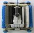 Poolreiniger Speedcleaner RX5