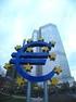 Az Európai Számvevőszék jelentése az Európai Központi Bank ügyvezetése hatékonyságával kapcsolatos, a 2004-es pénzügyi évre vonatkozó ellenőrzésről