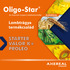 Oligo-Star Az Axereal csoport márkaterméke