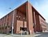 Debreceni Járásbíróság új épületének megvalósítása - felhívás módosítás