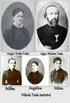 Nikola Tesla és a Puskás fivérek