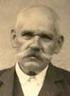 IN MEMORIAM PROF. DR. UHERKOVICH GÁBOR ( )