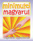 minimulti magyarul minimulti magyarul Segítsetek egymásnak!