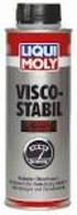 MOTOROLAJ ADALÉK 300 ML