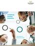 Trelleborg Sealing Solutions