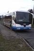 22 db használt autóbusz beszerzése lízing szerződés keretében a KMKK Zrt. részére