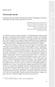 Térteremtõ szavak. Gondolatok Ricardo Padrón The Spacious Word. Cartography, Literature, and Empire in Early Modern Spain címû mûvérõl