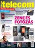 100 milliós bírság hülyézésért