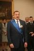 B E S Z Á M O L Ó. a évi költségvetés I-III. negyedévi teljesítéséről