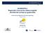 SCINNOPOLI Regionális innovációs hatásvizsgálati akciótervek európai jó gyakorlatai