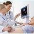 A myoma uteri diagnosztikája és kezelése