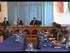 Szigetvár Város Önkormányzat Képviselő-testületének 23/2012. (III.28.) önkormányzati rendelete