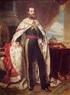 Magyar király helyett mexikói császár - Habsburg Miksa kalandja Mexikóban I.