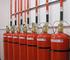 FASTEST FIRE PROTECTION SYSTEM