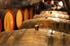 Tájékoztató a kisüzemi bortermelőkre és az egyszerűsített adóraktárakra április 1-után érvényes szabályokról