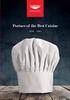 Cucina di legno per bambini Artikel 1242