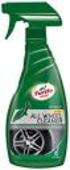 : Green Line - ALL WHEEL CLEANER