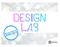 ELECTROLUX DESIGN LAB 2013