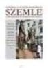lj~~ ..~.~... Faragóné Széles Andrea Jegyzői kabinet vezetője ~. .:...:<:;fj(j?f'... :... ~?? Lengyelné Petris Erika