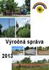 MUDr. Bajnok István
