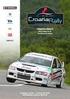 MAGYARORSZÁG AMATŐR RALLYE BAJNOKSÁGÁNAK ALAPKIÍRÁSA Jóváhagyta: MNASZ Sporttanács Kiadja: MNASZ Titkárság Hatályos: 2016.