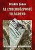 A szuverén hitelminősítés módszertani kérdései Rekonstruálhatók-e a szuverén hitelminősítői lépések?*