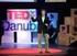 Pályázati felhívás Tudósítás a jövőről TEDx Danubia Cafe 2011 tudósító pályázat
