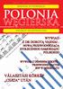 polonia Választási körkép csata után z dr Dorotą Varnai - Nową przewodniczącą stołecznego samorządu Polskiego