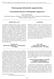 Társbetegségek hidradenitis suppurativában. Concomittant diseases in hidradenitis suppurativa
