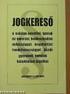 17/2005. (II. 8.) Korm. rendelet. a diákigazolványról. A diákigazolványra jogosultak köre