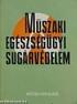 Sugárvédelem és dozimetria reaktorokban. A mőszaki (munkahelyi) sugárvédelem elemei. A BME Oktatóreaktor sugárvédelmi rendszere