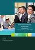 ENELFA ENtrepreneurship by E-Learning For Adults