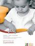Közösségi információ. Módszertani kézikönyv közösségi szolgáltatások működtetéséhez 2.
