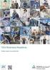 TÜV Rheinland InterCert Kft. Tanúsítványok, akkreditációk, kijelölések, bejelentések, egyéb jogosultságok