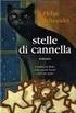Bibliografia per lo studio sugli Ebrei in Ungheria