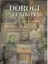DOROGI KÖZMŰVELŐDÉSI NONPROFIT KORLÁTOLT FELELŐSSÉGŰ TÁRSASÁG Dorog, Otthon tér ÉVI EGYSZERŰSÍTETT ÉVES BESZÁMOLÓ KIEGÉSZÍTŐ MELLÉKLETE