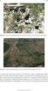 Síkvidéki mikroerózió szikes talajon Ágota-pusztán (Hortobágyi Nemzeti Park)