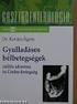 A gyulladásos bélbetegségek patomechanizmusa. dr. Arató András egyetemi tanár Semmelweis Egyetem I. Gyermekklinika