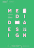 mediadesign nevezés: print médiatermékek dizájn versenye web Havas Kinga t.: f.